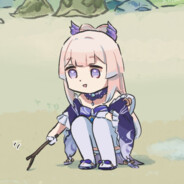 頂真的動物朋友