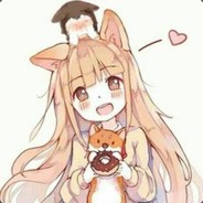 晨晨晨晨晨晨晨丶