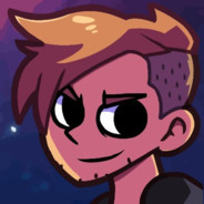 TylerNG