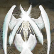 seraphim