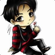 uGA avatar