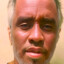 Lucian Trotman
