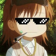 接受不等于我同意