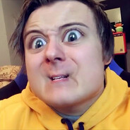 Ваньокпро228