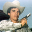 Chalino Sanchez