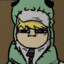 Wattson