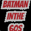 Batman_in_the60s