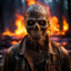Ghost of Pripyat