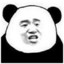 關羽