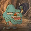 Tamagochi