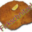 Christian Fickschnitzel