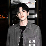 万万万万万万万万敖