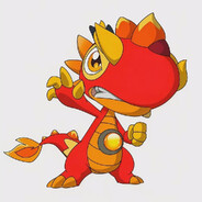 哪吒二魔童闹海