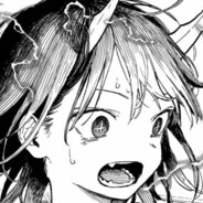 HELLO NICE TO MEET YOU