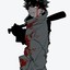 ??? Dark