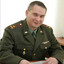 Товарищ Военком