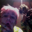 god save me