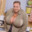 Busty Blart