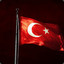 Ne Mutlu Türküm Diyene