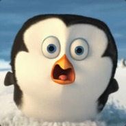 Skipper