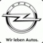 maxim_opel