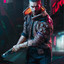 Cyberpunk 2077