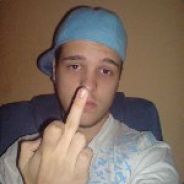New Acc  kkdigga Addet mich!!!!! - steam id 76561197963221530