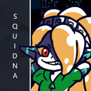 Squidna