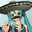 icetea avatar