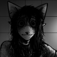 Fox_Lover