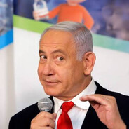 zion lion