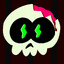 BrainBucketeer