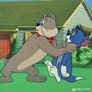 用毒蛇的毒毒毒蛇毒蛇会被毒蛇的毒毒死吗