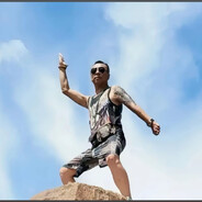 敢peek我让你飞起来