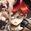 GAARA