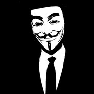 Mr. Anon