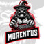 Morentus