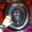 BDSM_Toilet_Mask_Man.png NFT