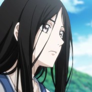 枫叶
