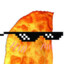 Cheburek ヅ