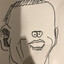 John