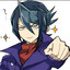 Shun Kurosaki