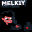 mElk1y