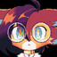 The critter in question