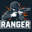 Ranger