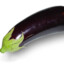 EggPlant