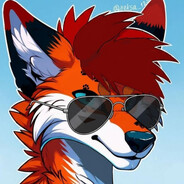 🦊 Furzz0_UwU