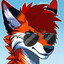🦊 Furzz0_UwU