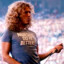 Robert Plant