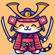 Yukken